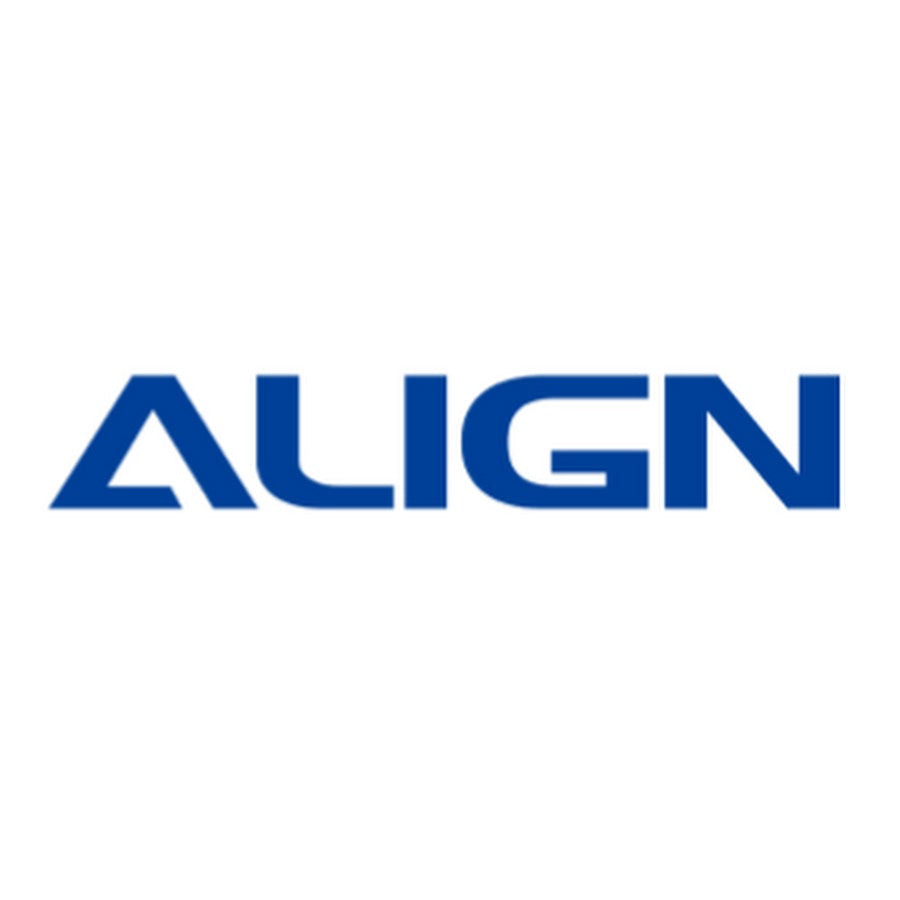 ALIGN亞拓