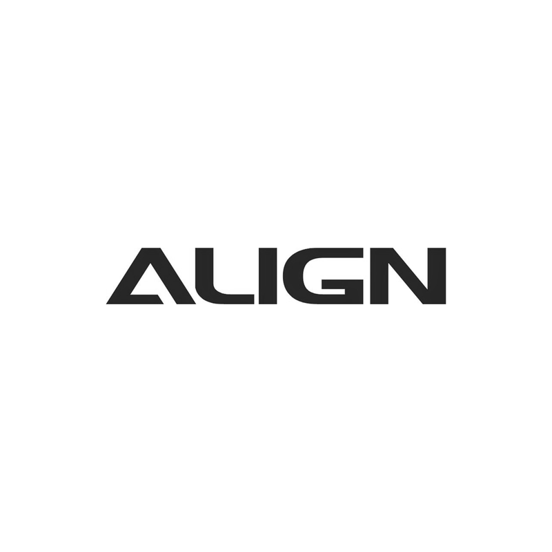 ALIGN亞拓