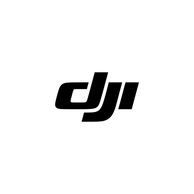 DJI大疆
