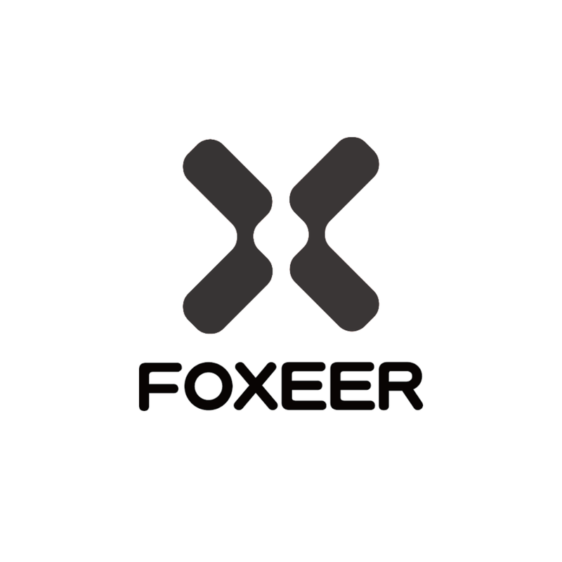 Foxeer