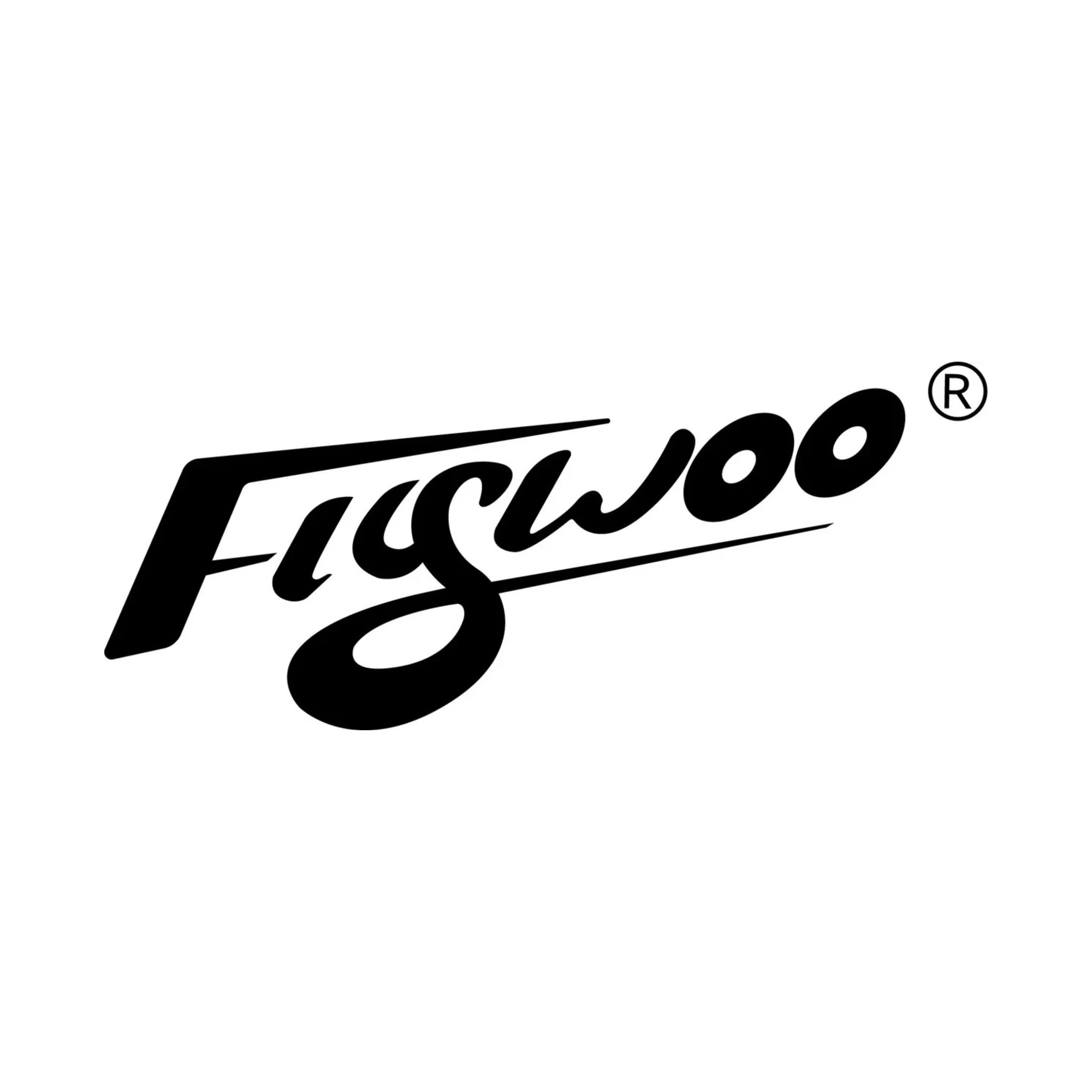 FLYWOO