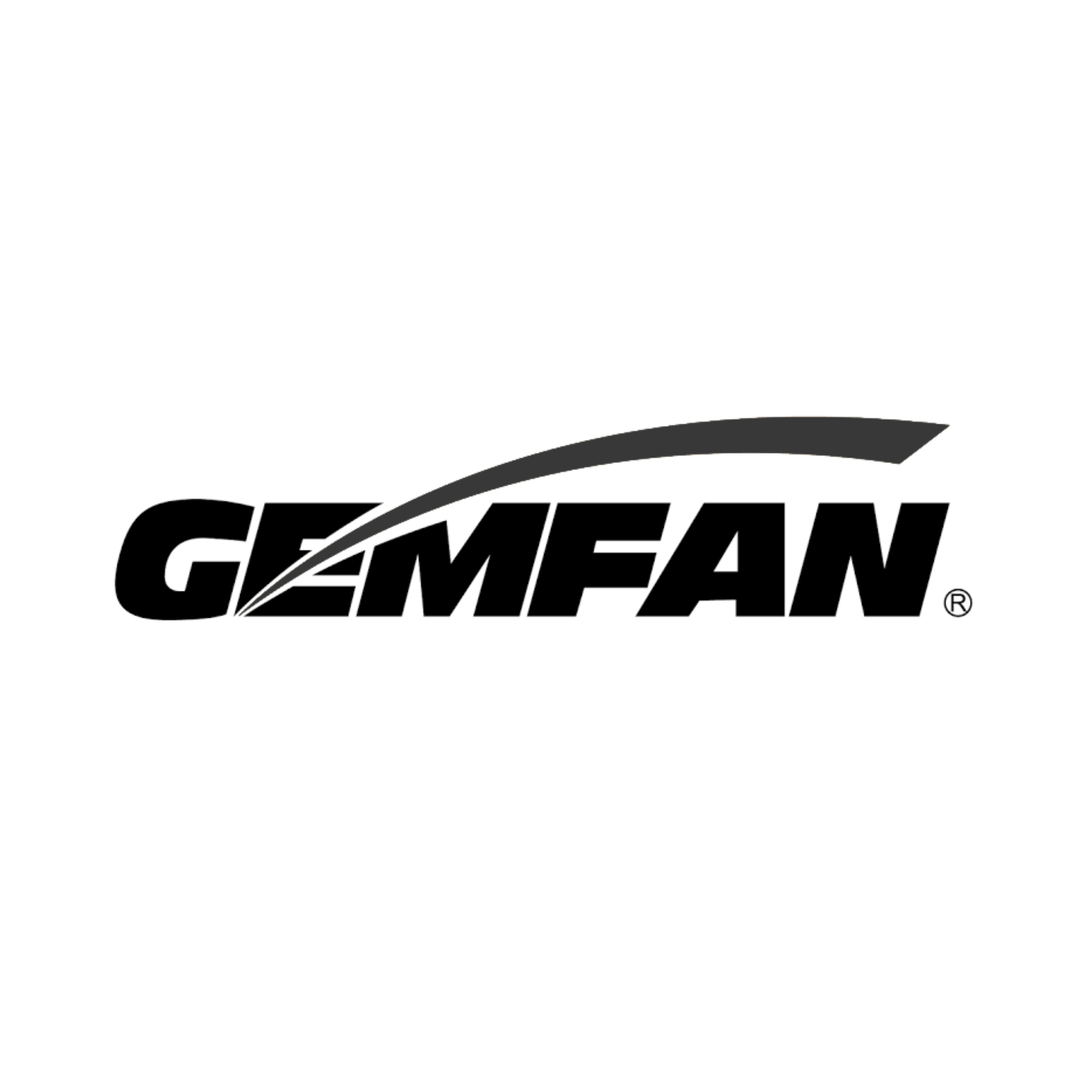 GemFan乾豐