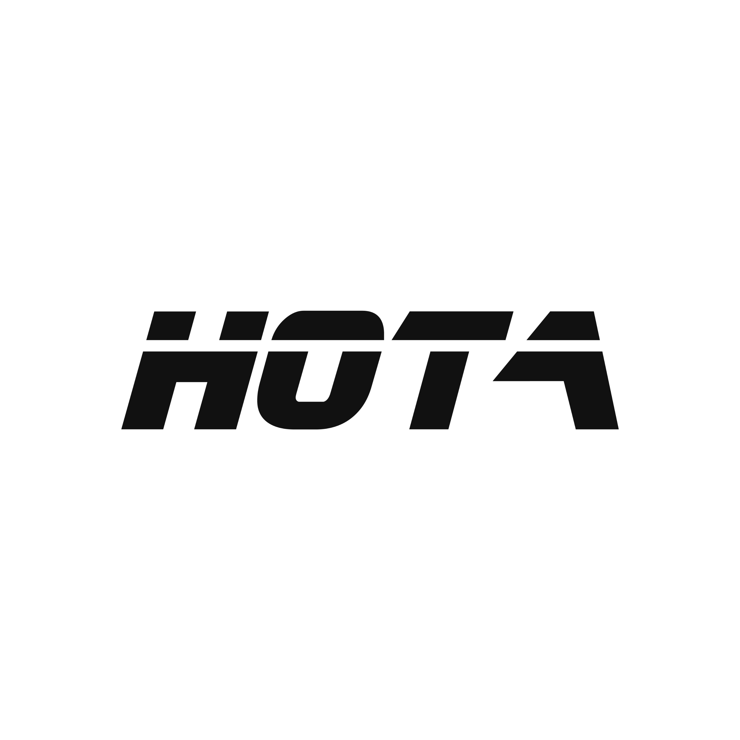 HOTA