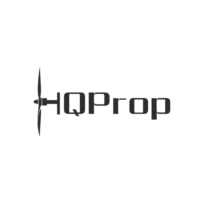 HQprop