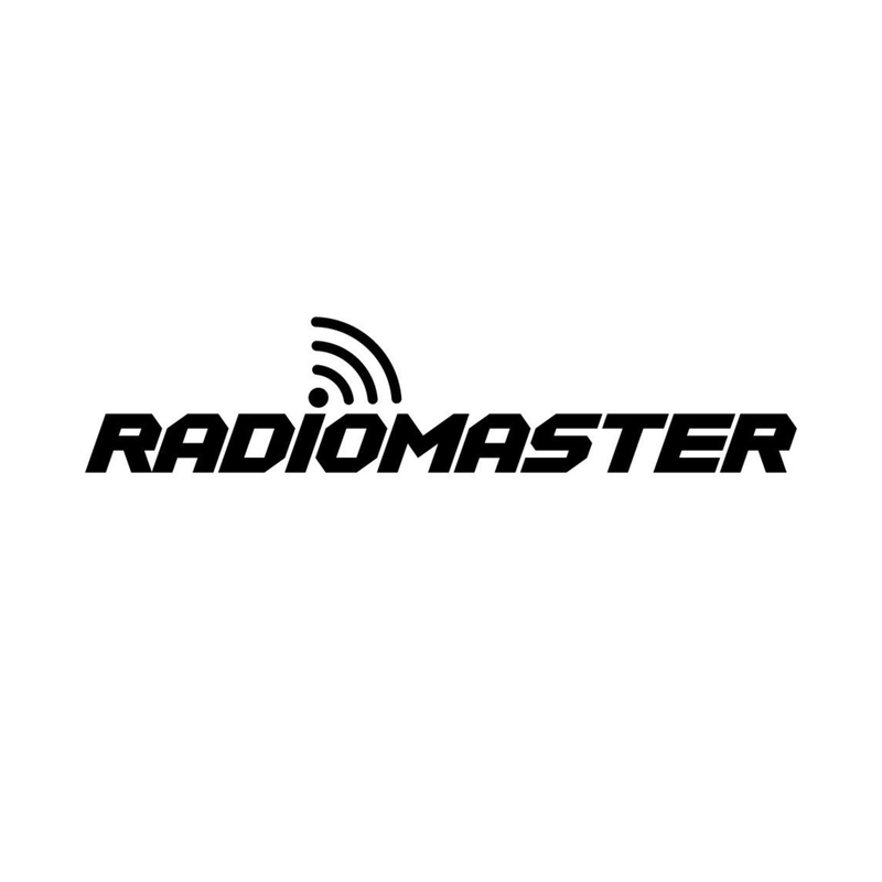 RadioMaster