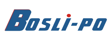 Boslipo Battery