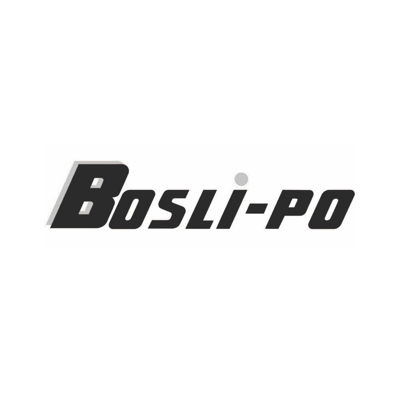 Boslipo Battery