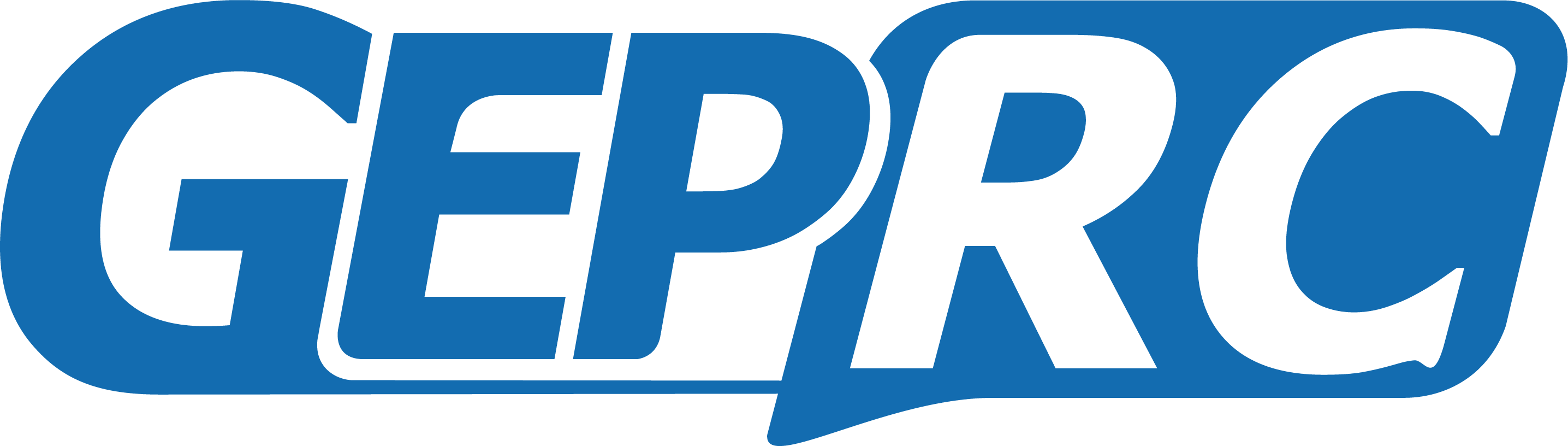 GEPRC格普