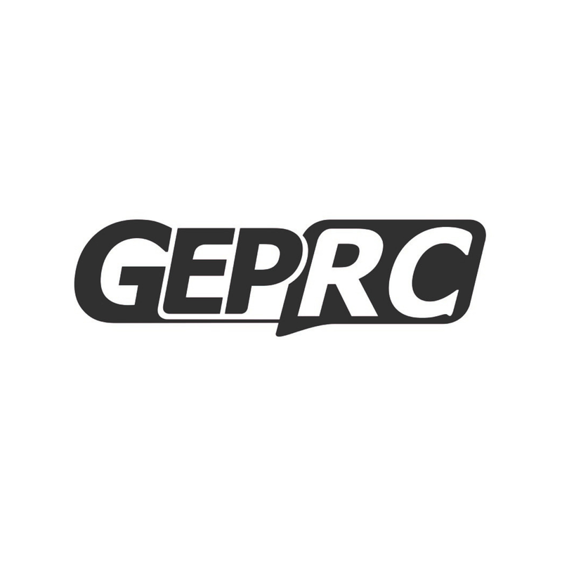 GEPRC格普