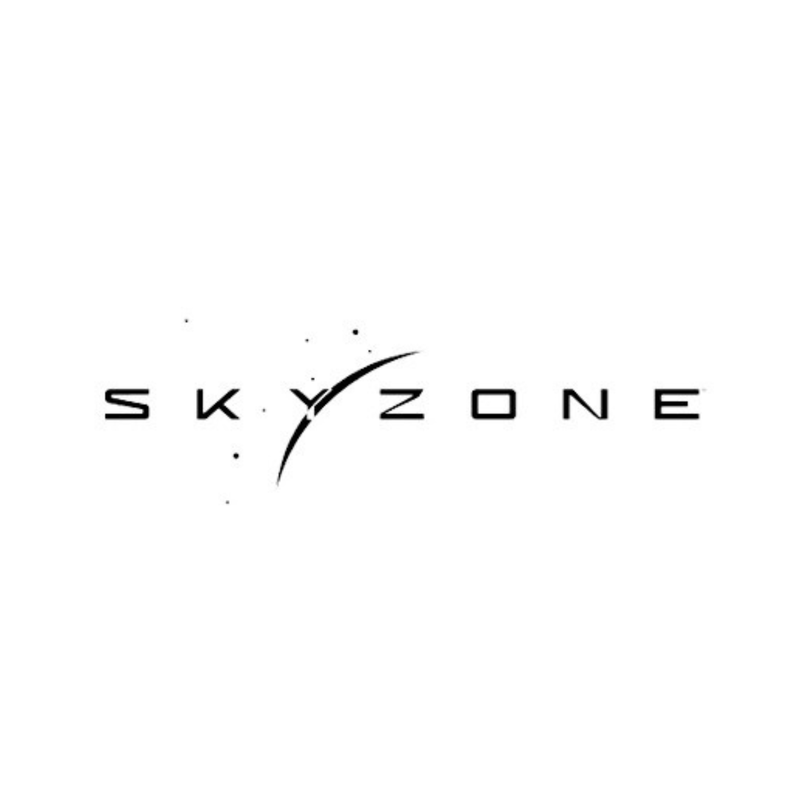 skyzone