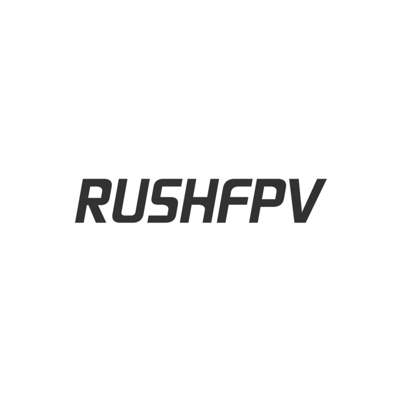 RUSHFPV