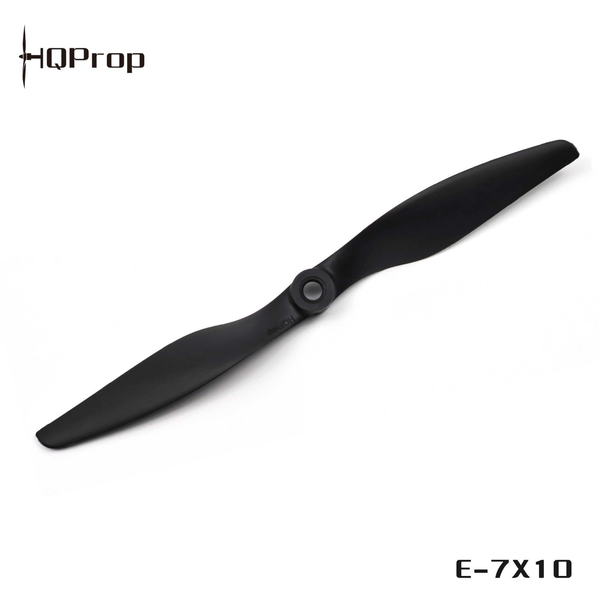 HQProp 輕薄電動定翼槳 7X10 (2CCW)｜定翼螺旋槳