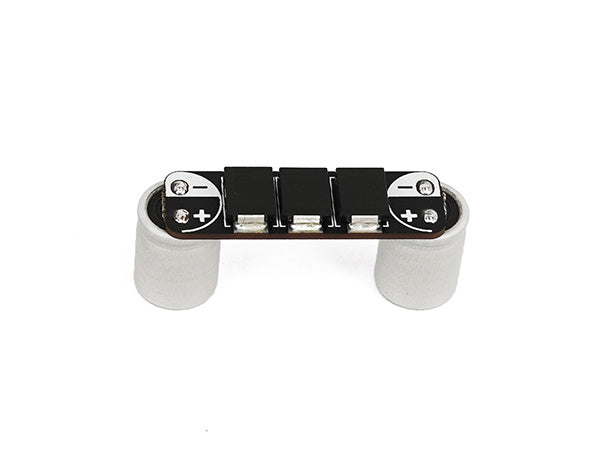 RUSHFPV BLADE Power Filter Board｜FPV 電源濾波板