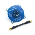 GEPRC Triple Feed Patch-1 5.8GHz CP FPV Antenna (SMA Male)