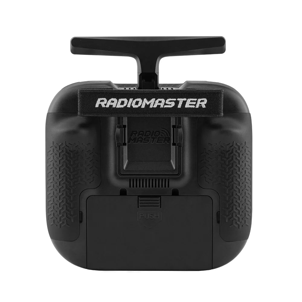 TX15 Max Radio Controller (ELRS / M2)