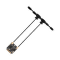 RadioMaster RP4TD-M ExpressLRS 2.4GHz Mini 真分集接收機