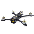 GEP-Mark4 Frame