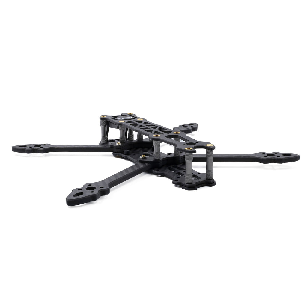 GEP-Mark4 Frame