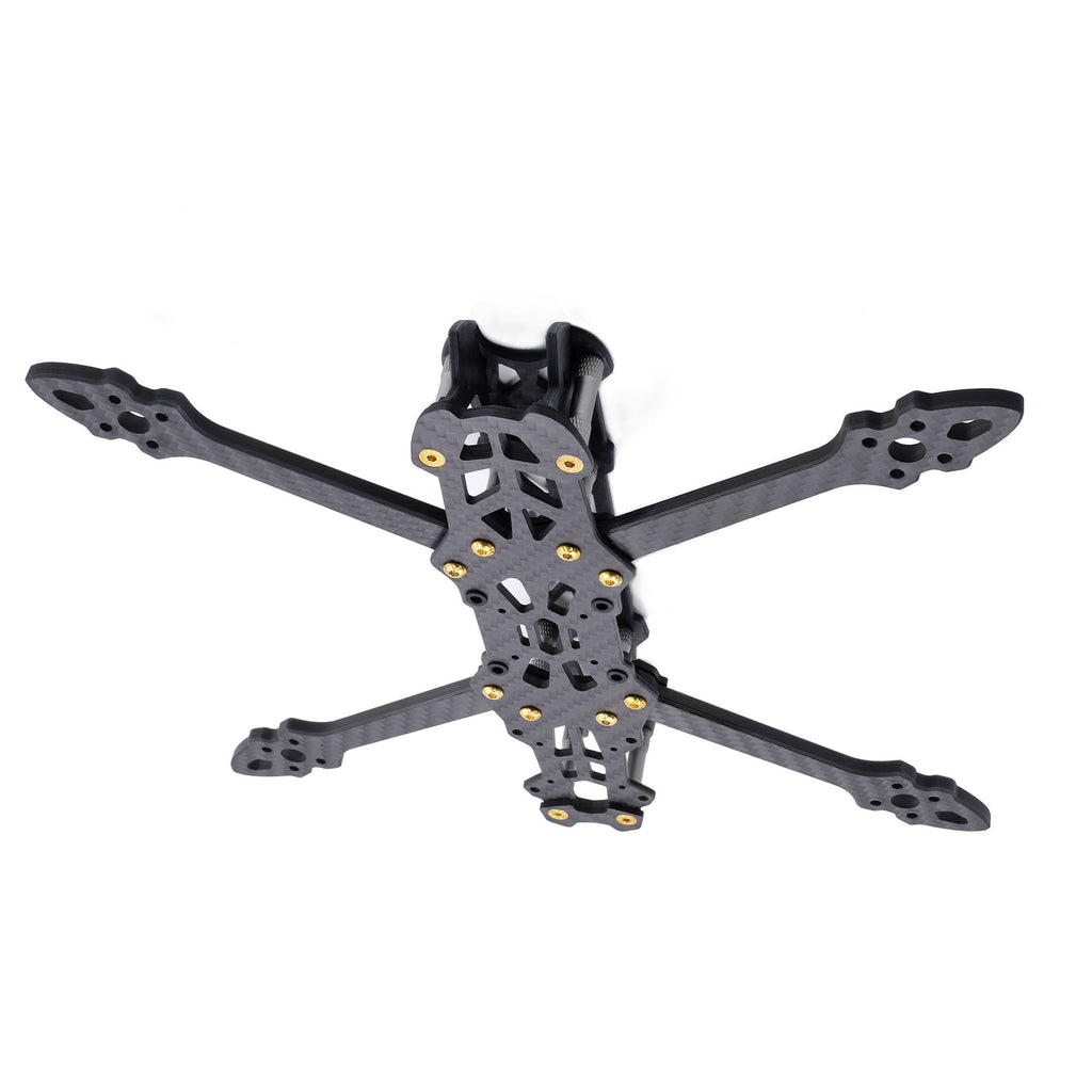 GEP-Mark4 Frame