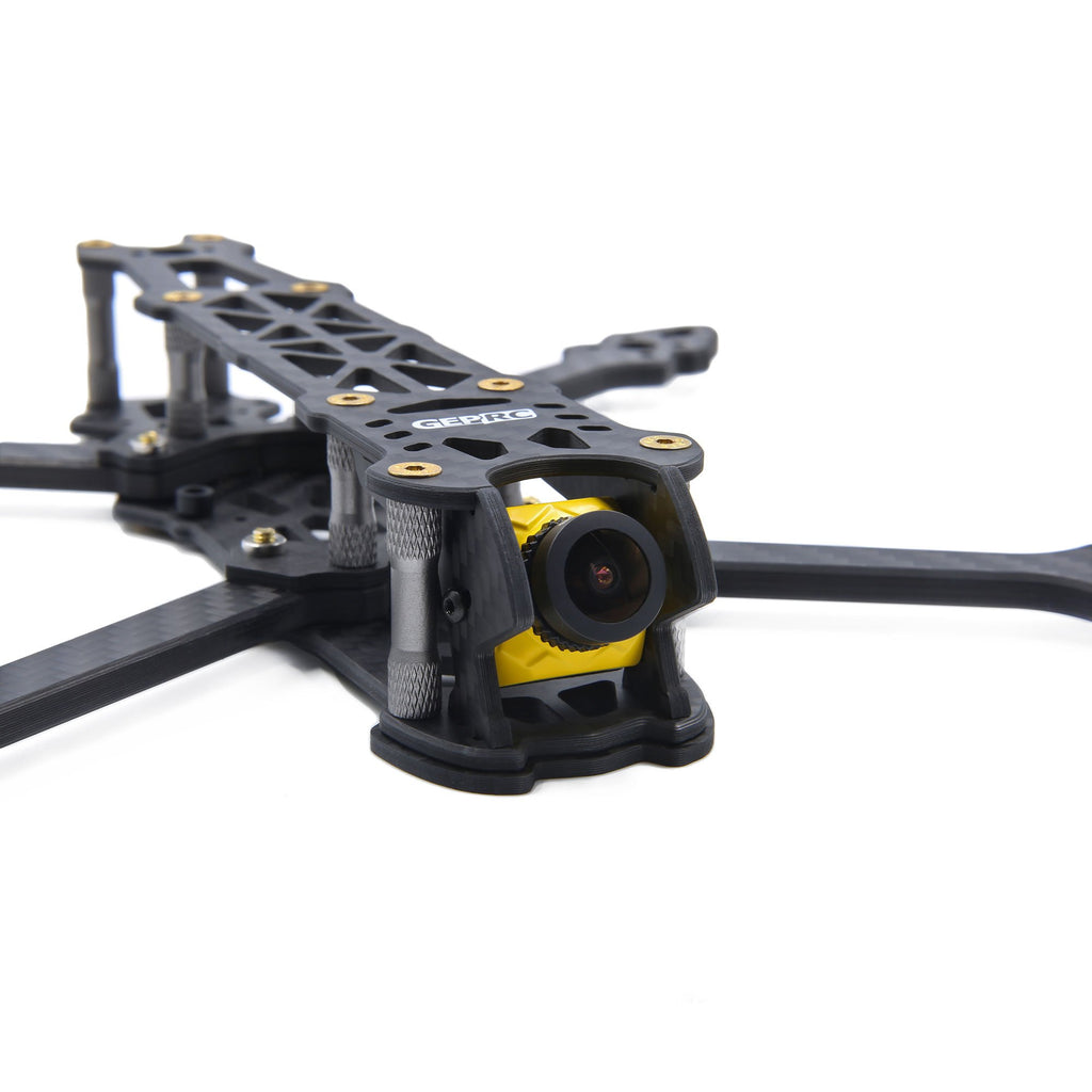 GEP-Mark4 Frame