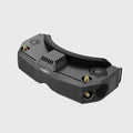 Divimath Goggle