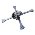 GEP-LX6-V3 Leopard Frame