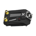 Foxeer Wildfire 4.9G/5.8GHz 80CH Dual Receiver｜FPV 圖傳接收器