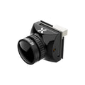 Foxeer T Rex Micro 1500TVL Low Latency Super WDR FPV Camera｜FPV 攝影機