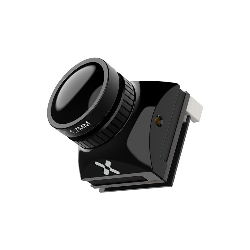 Foxeer T Rex Micro 1500TVL Low Latency Super WDR FPV Camera｜FPV 攝影機