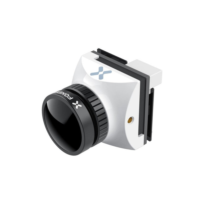 Foxeer T Rex Micro 1500TVL Low Latency Super WDR FPV Camera｜FPV 攝影機
