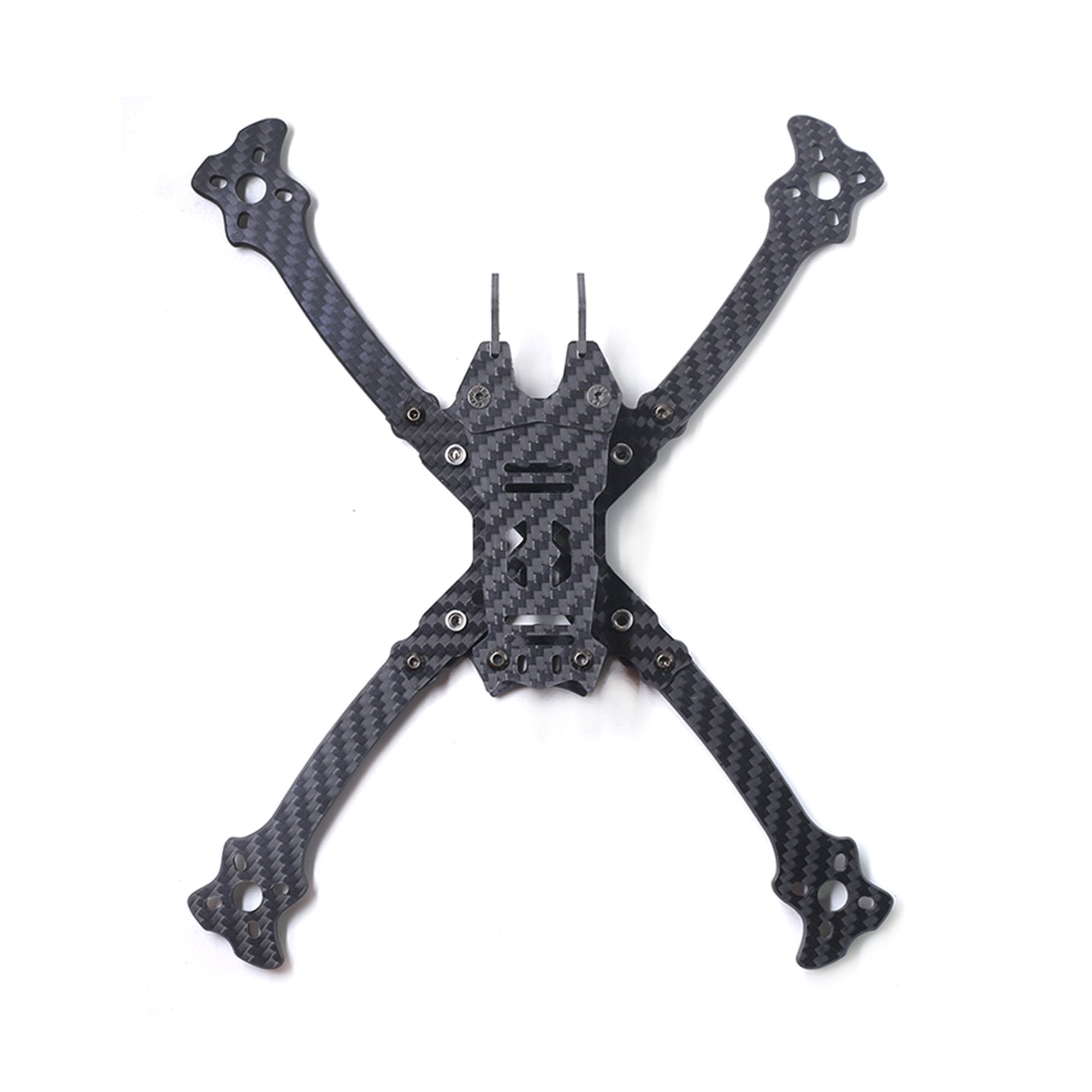 GEP-OX-S5 Pika Frame
