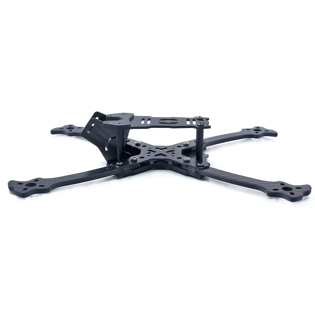 GEP-OX-S5 Pika Frame