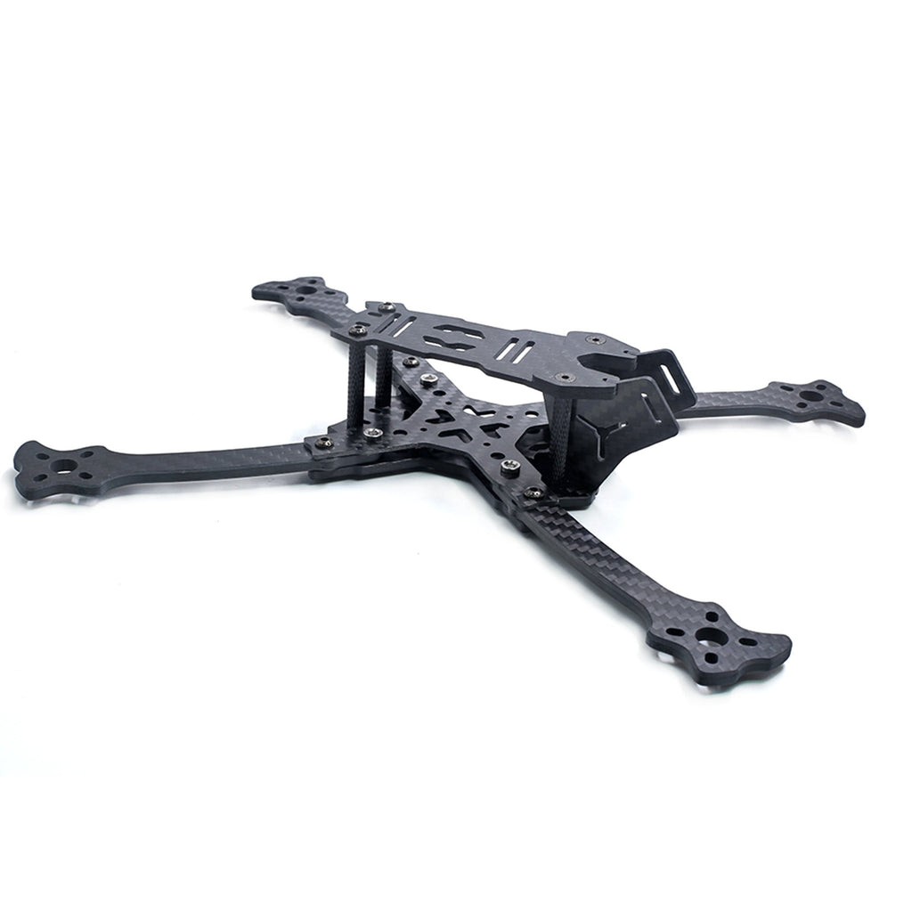 GEP-OX-S5 Pika Frame