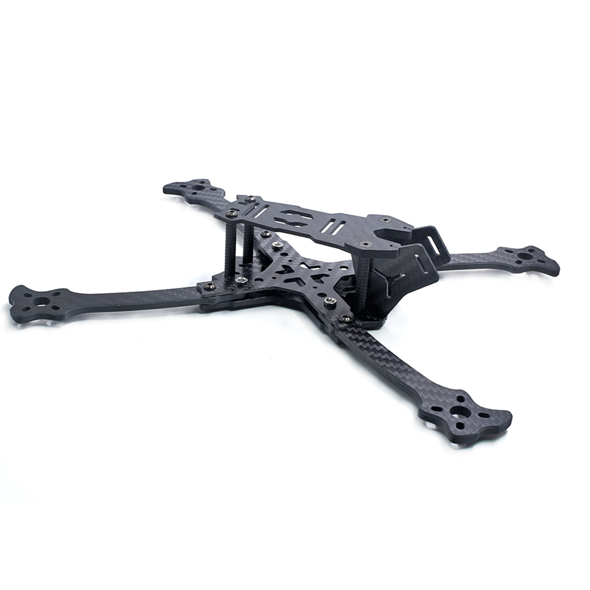 GEP-OX-S5 Pika Frame