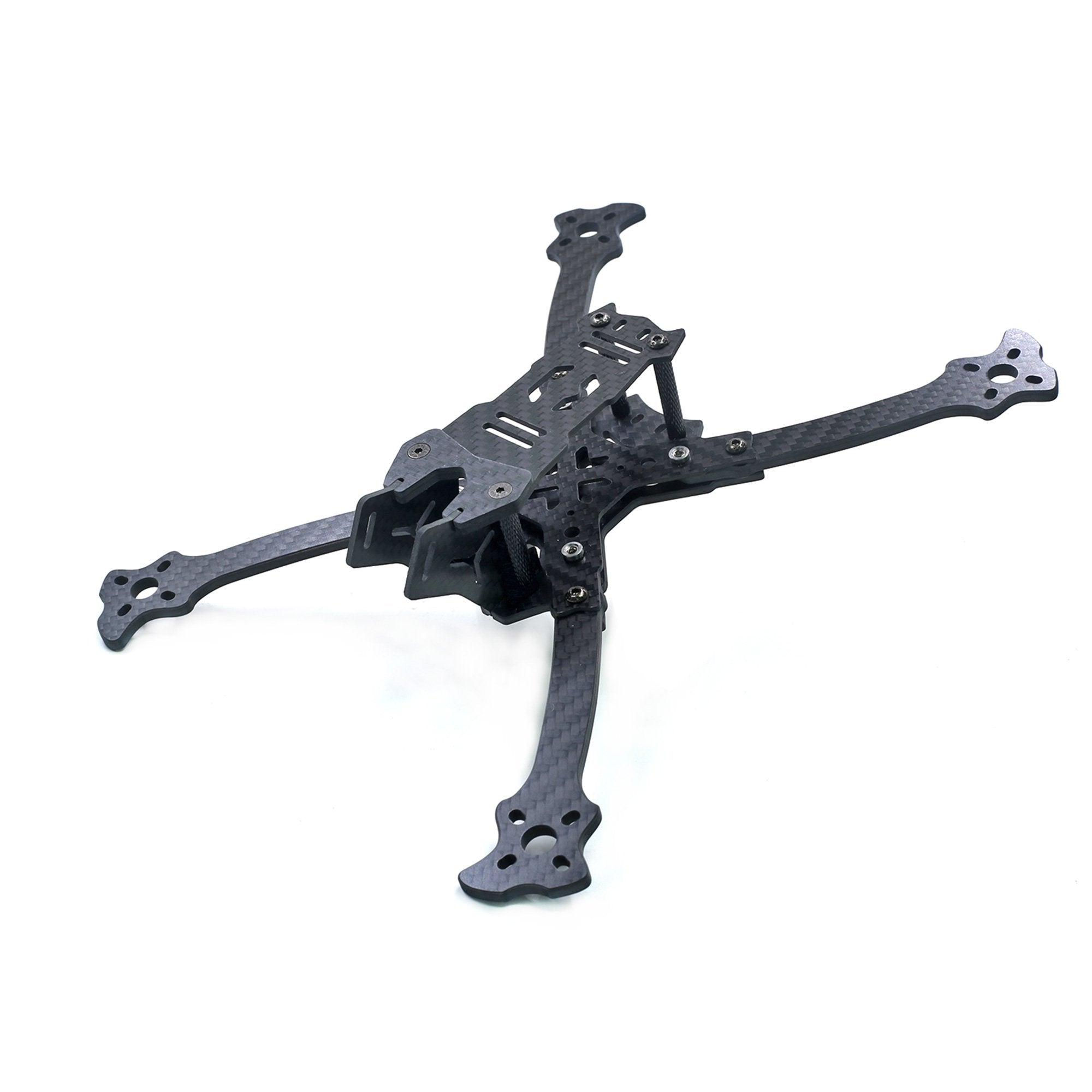GEP-OX-S5 Pika Frame