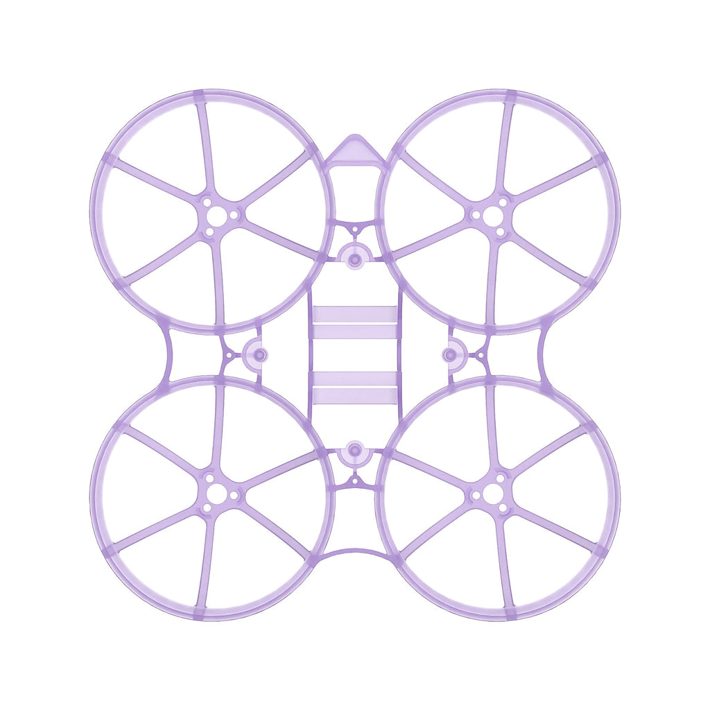 BETAFPV｜Air75 無刷圈圈機機架