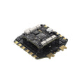 GEPRC TAKER F722 BLS 80A V2 STACK