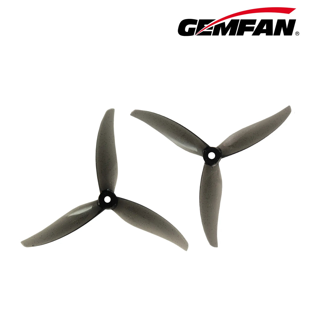 Gemfan agent 5127.5