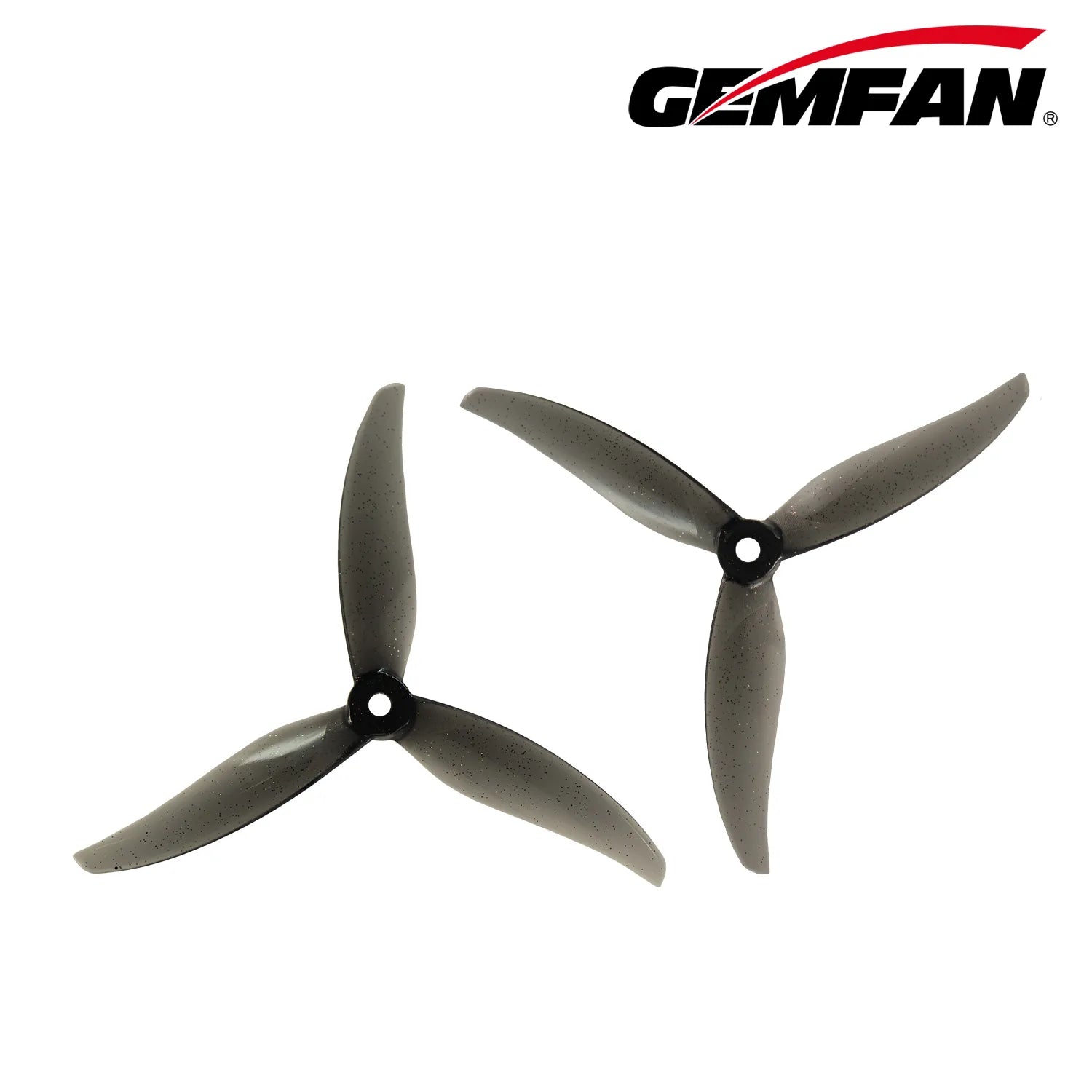 Gemfan agent 5127.5