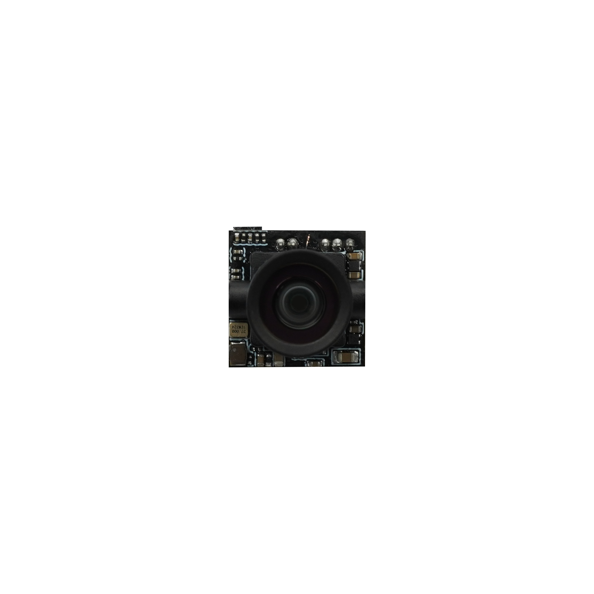 SMART16 Caddx Ant FPV Camera