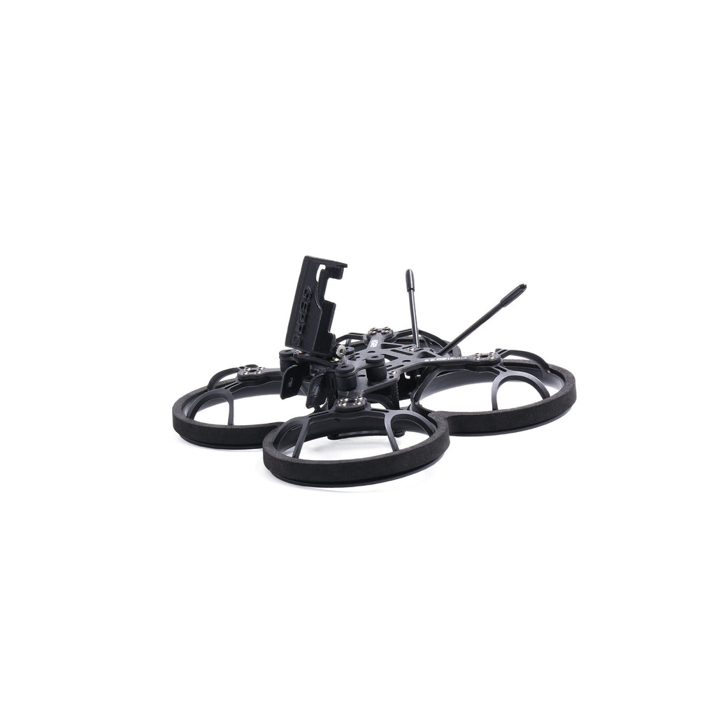 GEP-CL25 Frame