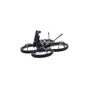 GEP-CL25 Frame