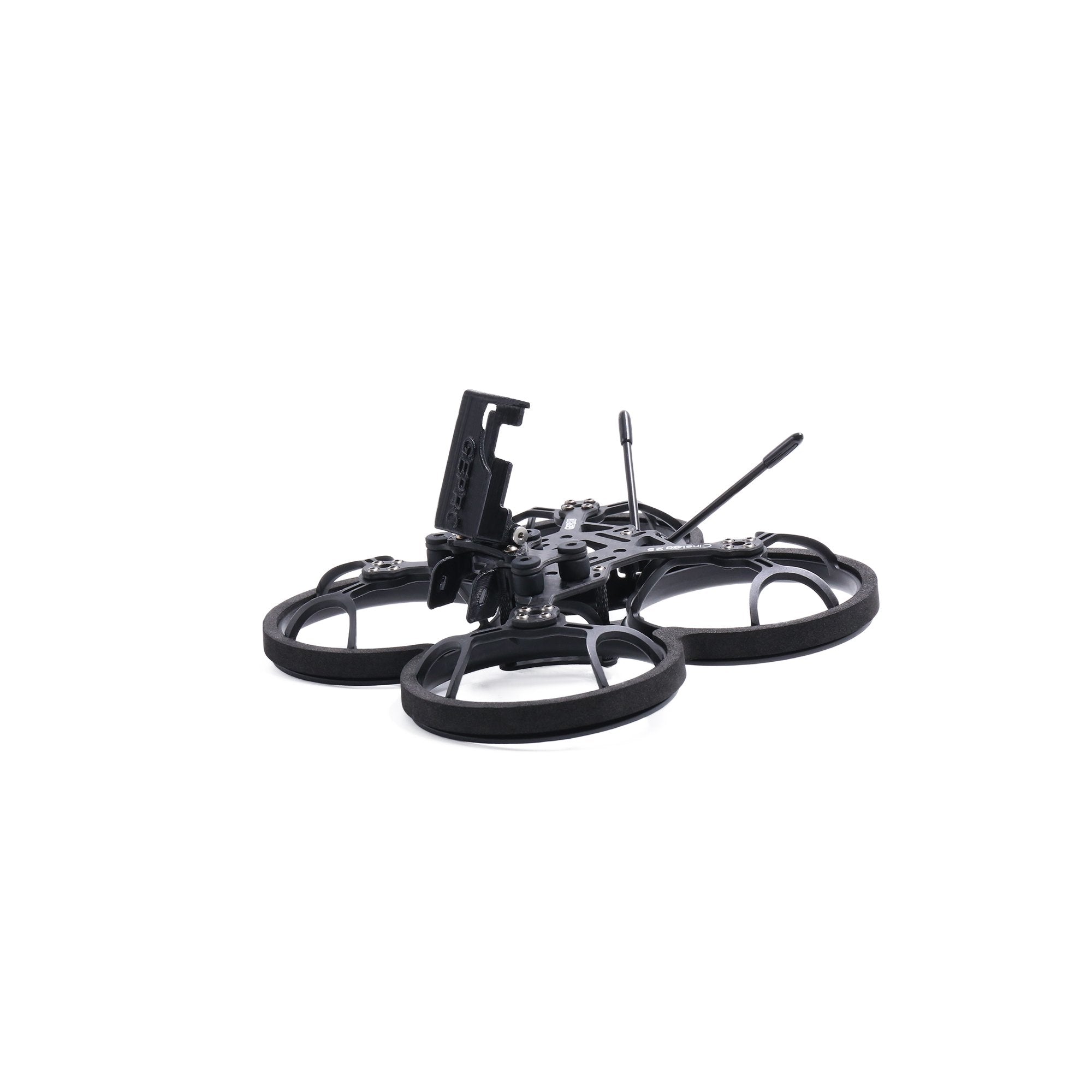 GEP-CL25 Frame