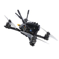 SKIP HD 3 ToothPick Drone