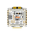 Flywoo 悟空GOKU H743 PRO 55A 32Bit 128K 穿越機飛塔