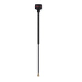 GEPRC Momoda 5.8G Antenna Long Version
