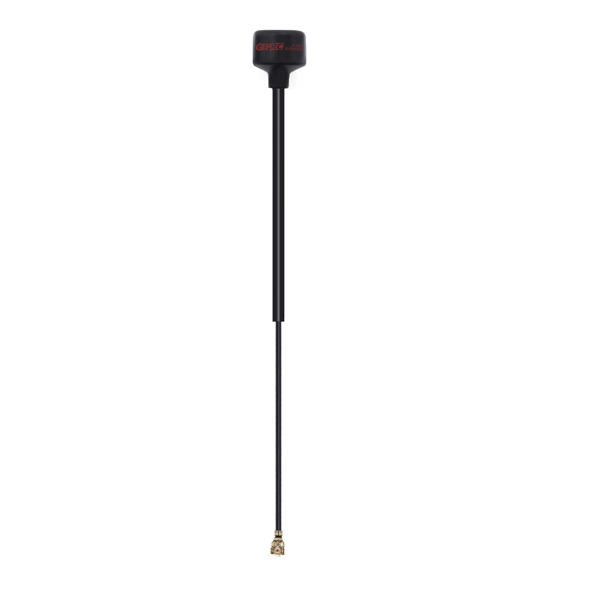 GEPRC Momoda 5.8G Antenna Long Version