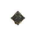 GEP-F722-35A AIO (F722 FC 35A 2-6S  8bits BLS ESC 25.5mm)
