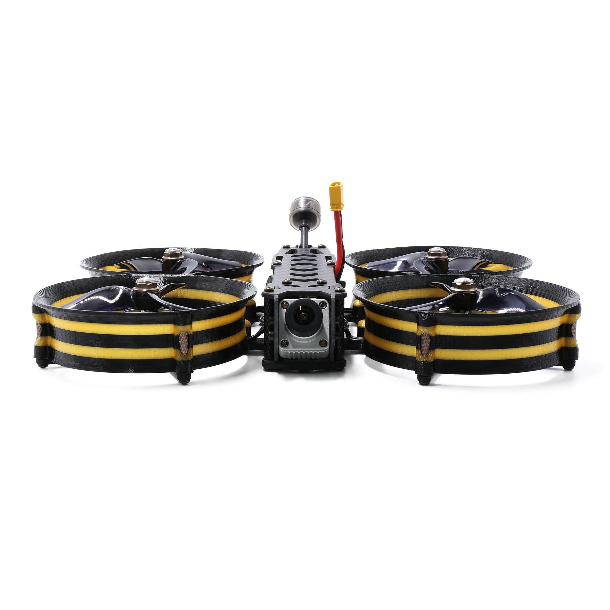 CineGO HD FPV
