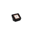 GEPRC Mark4 HD5 GPS 3D Print